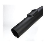 NNEDSZ Handle for Miele (Complete, Classic, Compact, C1, C2, C3...) Vacuum Cleaners