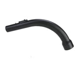 NNEDSZ Handle for Miele (Complete, Classic, Compact, C1, C2, C3...) Vacuum Cleaners