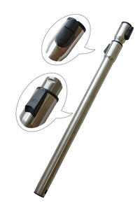 NNEDSZ Telescopic rod for Miele vacuum cleaners