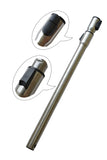 NNEDSZ Telescopic rod for Miele vacuum cleaners