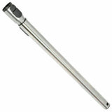 NNEDSZ Telescopic rod for Miele vacuum cleaners