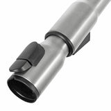 NNEDSZ Telescopic rod for Miele vacuum cleaners