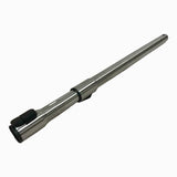 NNEDSZ Telescopic rod for Miele vacuum cleaners