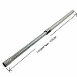 NNEDSZ Telescopic rod for Miele vacuum cleaners