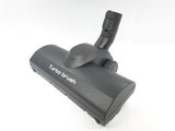 NNEDSZ Turbo Head for Miele Vacuum Cleaners - TuboTeQ Equivalent Turbo Brush