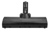NNEDSZ Turbo Head for Miele Vacuum Cleaners - TuboTeQ Equivalent Turbo Brush