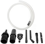 NNEDSZ Mini Vacuum Cleaner Accessory Tool Kit for Dyson V6, DC29, DC39, DC54 & more