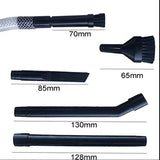 NNEDSZ Mini Vacuum Cleaner Accessory Tool Kit for Dyson V6, DC29, DC39, DC54 & more