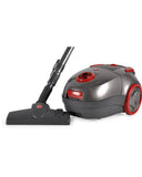 NNEDSZ 10 X Bags for Hoover Vacuums (Smart, Aura, Mode, Allergy and more)