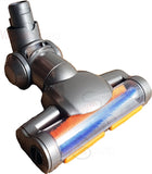 NNEDSZ Power head for DYSON DC35, DC34 & DC31 vacuum cleaners