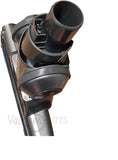NNEDSZ Power head for DYSON DC35, DC34 & DC31 vacuum cleaners