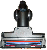 NNEDSZ Power head for DYSON DC35, DC34 & DC31 vacuum cleaners