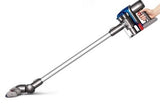 NNEDSZ Power head for DYSON DC35, DC34 & DC31 vacuum cleaners