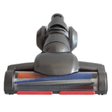 NNEDSZ Power head for DYSON DC35, DC34 & DC31 vacuum cleaners