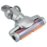 NNEDSZ Power head for DYSON DC35, DC34 & DC31 vacuum cleaners