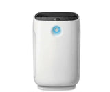 NNEDSZ Filter kit for Philips FY2420/30, FY2422/30, 2000 Series Carbon & HEPA Air Purifiers AC Series