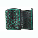 NNEDSZ Glass HEPA + Inner Carbon Filter for Dyson Pure Cool Air Purifier