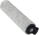 NNEDSZ Roller Brush for Tineco Floor One S3 Hard Floor Cleaner