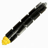 NNEDSZ Replenishment Kit for iRobot Roomba 600 Series Robotic Vacuum Cleaners