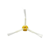NNEDSZ Replenishment Kit for iRobot Roomba 600 Series Robotic Vacuum Cleaners