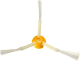 NNEDSZ Replenishment kit for iRobot Roomba 800 & 900 series robot vacuum cleaners