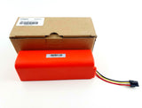 NNEDSZ Battery for Roborock Q7, S7, S6, S5, Mi Series Robot Vacuum Cleaners