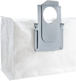 NNEDSZ 10 X Vacuum Bags For Roborock S7 MaxV Ultra, Q7 Max+, S8+ & S8 Pro Ultra