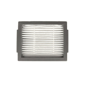 NNEDSZ 1 X HEPA filter for iRobot Roomba I, E and J series robots
