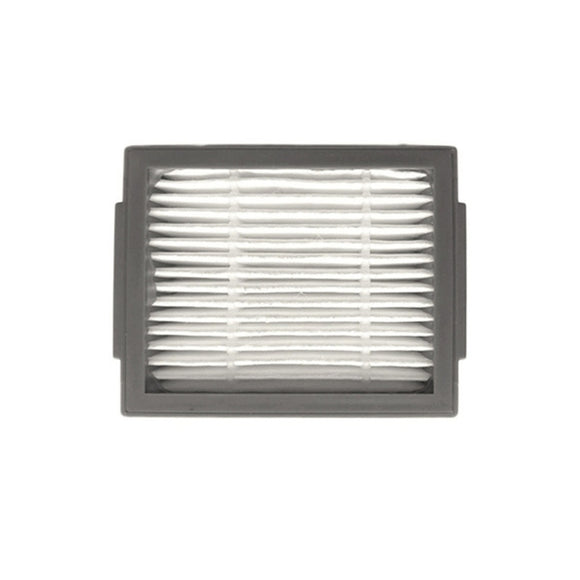 NNEDSZ 1 X HEPA filter for iRobot Roomba I, E and J series robots