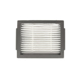 NNEDSZ 1 X HEPA filter for iRobot Roomba I, E and J series robots