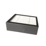 NNEDSZ 1 X HEPA filter for iRobot Roomba I, E and J series robots