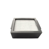 NNEDSZ 1 X HEPA filter for iRobot Roomba I, E and J series robots