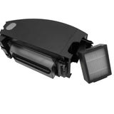 NNEDSZ 1 X HEPA filter for iRobot Roomba I, E and J series robots