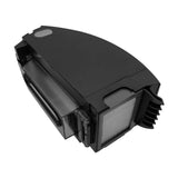 NNEDSZ 1 X HEPA filter for iRobot Roomba I, E and J series robots