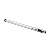 NNEDSZ Hygieia Telescopic Rod Stainless Steel - 32mm