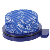 NNEDSZ Hygieia Washable Micro Filters For Samsung  Bespoke Jet Stick VS20A Series, 2 PACK