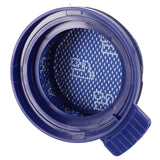 NNEDSZ Hygieia Washable Micro Filters For Samsung  Bespoke Jet Stick VS20A Series, 2 PACK