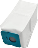 NNEDSZ Hygieia 10 X Clean Station Dust  Bags For SAMSUNG BESPOKE JET