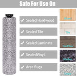 NNEDSZ Filters & Roller Brush Pack For Tineco Floor One S3