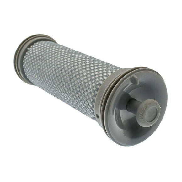 NNEDSZ 3 X  Dust bin filters for Tineco S12 S11 & X Series Pure One