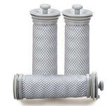 NNEDSZ 3 X  Dust bin filters for Tineco S12 S11 & X Series Pure One