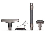 NNEDSZ Tool kit for Dyson V6, DC54, DC39 & many more vacuum cleaners