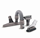 NNEDSZ Tool kit for Dyson Cinetic Big Ball (CY22, CY23) Vacuum Cleaners