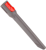 NNEDSZ Tool kit for DYSON V7, V8, V10, V11, V12 & V15  vacuum cleaners