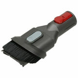 NNEDSZ Tool kit for DYSON V7, V8, V10, V11, V12 & V15  vacuum cleaners