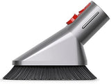NNEDSZ Tool kit for DYSON V7, V8, V10, V11, V12 & V15  vacuum cleaners