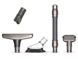 NNEDSZ Attachment tool kit for Dyson DC05, DC07, DC08 and DC14