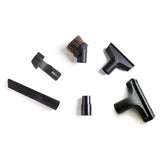 NNEDSZ Vacuum cleaner tool and accessories kit 32 & 35mm
