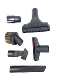 NNEDSZ Vacuum cleaner tool and accessories kit 32 & 35mm