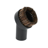 NNEDSZ Vacuum cleaner tool and accessories kit 32 & 35mm